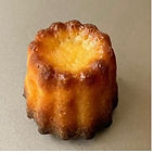 Canelés