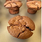 Fondants au chocolat